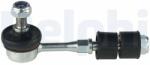 DELPHI Brat/bieleta suspensie, stabilizator DELPHI TC2616 (TC2616)