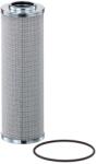 Mann-filter Filtru, sistem hidraulic primar MANN-FILTER HD 803 x (HD 803 x)