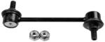 LEMFÖRDER Brat/bieleta suspensie, stabilizator LEMFÖRDER 36154 01 (36154 01)