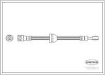 CORTECO Furtun frana CORTECO 19035872 (19035872)