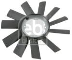 Febi Bilstein Paleta ventilator, racire motor FEBI BILSTEIN 22062 (22062)