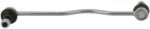 Moog Brat/bieleta suspensie, stabilizator MOOG OP-LS-2821 (OP-LS-2821)