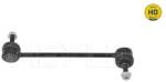 MEYLE Brat/bieleta suspensie, stabilizator MEYLE 716 060 0090/HD (716 060 0090/HD)