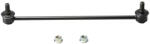 CTR Brat/bieleta suspensie, stabilizator CTR CL0591 (CL0591)
