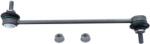 LEMFÖRDER Brat/bieleta suspensie, stabilizator LEMFÖRDER 17981 02 (17981 02)