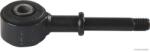 Herth+buss Jakoparts Brat/bieleta suspensie, stabilizator HERTH+BUSS JAKOPARTS J4962047 (J4962047)