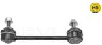 MEYLE Brat/bieleta suspensie, stabilizator MEYLE 53-16 060 0033/HD (53-16 060 0033/HD)