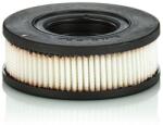 Mann-filter Filtru, aerisire bloc motor MANN-FILTER LC 9005 (LC 9005)