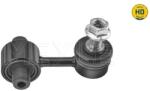 MEYLE Brat/bieleta suspensie, stabilizator MEYLE 28-16 060 0044/HD (28-16 060 0044/HD)