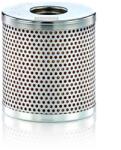 Mann-filter Filtru, sistem hidraulic primar MANN-FILTER HD 7003 KIT (HD 7003 KIT)