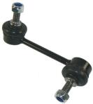METZGER Brat/bieleta suspensie, stabilizator METZGER 53057703 (53057703)