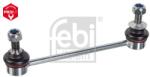 Febi Bilstein Brat/bieleta suspensie, stabilizator FEBI BILSTEIN 37676 (37676)