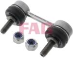 Fag Brat/bieleta suspensie, stabilizator FAG 818 0497 10 (818 0497 10)
