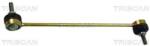 TRISCAN Brat/bieleta suspensie, stabilizator TRISCAN 8500 15603 (8500 15603)