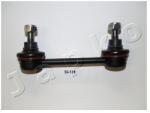 JAPKO Brat/bieleta suspensie, stabilizator JAPKO 106131 (106131)