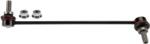 TRW Brat/bieleta suspensie, stabilizator TRW JTS1876 (JTS1876)