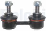 DELPHI Brat/bieleta suspensie, stabilizator DELPHI TC1183 (TC1183)