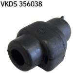 SKF Bucsa, stabilizator SKF VKDS 356038 (VKDS 356038)