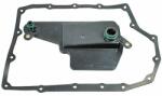 METZGER Set filtre hidraulice, cutie e vit. automata METZGER 8020064 (8020064)