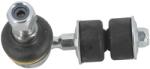 Moog Brat/bieleta suspensie, stabilizator MOOG OP-DS-5574 (OP-DS-5574)