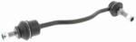 VAICO Brat/bieleta suspensie, stabilizator VAICO V25-7009 (V25-7009)