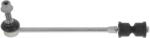 Moog Brat/bieleta suspensie, stabilizator MOOG FD-LS-17590 (FD-LS-17590)