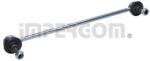 IMPERGOM Brat/bieleta suspensie, stabilizator IMPERGOM 36482 (36482)