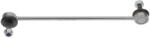 Moog Brat/bieleta suspensie, stabilizator MOOG DE-LS-8809 (DE-LS-8809)