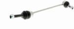 VAICO Brat/bieleta suspensie, stabilizator VAICO V30-7492 (V30-7492)