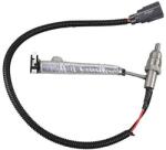 METZGER Unitate de injectie, regenerare filtru de particule METZGER 0930025 (0930025)