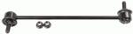 LEMFÖRDER Brat/bieleta suspensie, stabilizator LEMFÖRDER 38065 01 (38065 01)