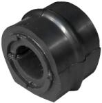 Original Vw Group Bucsa stabilizator axa fata ORIGINAL VW GROUP 7M0411031 (7M0 411 031)