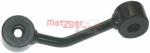METZGER Brat/bieleta suspensie, stabilizator METZGER 53037702 (53037702)