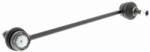 VAICO Brat/bieleta suspensie, stabilizator VAICO V20-7041-1 (V20-7041-1)