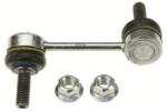 TRW Brat/bieleta suspensie, stabilizator TRW JTS477 (JTS477)