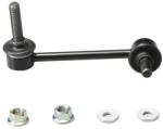 CTR Brat/bieleta suspensie, stabilizator CTR CL0574 (CL0574)