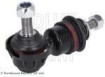 BLUE PRINT Brat/bieleta suspensie, stabilizator BLUE PRINT ADM58541 (ADM58541)