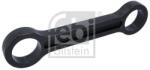 Febi Bilstein Brat/bieleta suspensie, stabilizator FEBI BILSTEIN 182059 (182059)