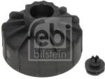 Febi Bilstein Capac, carcasă filtru uree FEBI BILSTEIN 188436 (188436)