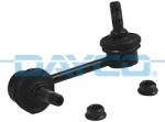 DAYCO Brat/bieleta suspensie, stabilizator DAYCO DSS3071 (DSS3071)