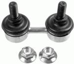 LEMFÖRDER Brat/bieleta suspensie, stabilizator LEMFÖRDER 24693 01 (24693 01)