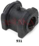ASHIKA Bucsa, stabilizator ASHIKA GOM-931 (GOM-931)