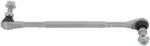 Moog Brat/bieleta suspensie, stabilizator MOOG ME-LS-5679 (ME-LS-5679)