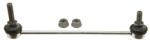 TRW Brat/bieleta suspensie, stabilizator TRW JTS625 (JTS625)