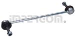 IMPERGOM Brat/bieleta suspensie, stabilizator IMPERGOM 36939 (36939)