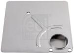 Febi Bilstein Filtru cutie de viteze automata FEBI BILSTEIN 04583 (04583)
