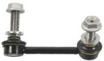 Moog Brat/bieleta suspensie, stabilizator MOOG NI-LS-18488 (NI-LS-18488)