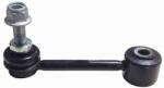 VAICO Brat/bieleta suspensie, stabilizator VAICO V33-0209 (V33-0209)
