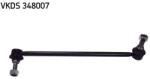 SKF Brat/bieleta suspensie, stabilizator SKF VKDS 348007 (VKDS 348007)
