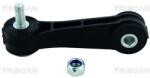 TRISCAN Brat/bieleta suspensie, stabilizator TRISCAN 8500 29674 (8500 29674)
